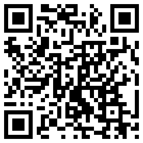 qrcode für VEEAM SOFTWARE  - DATA PLATFORM ADV SOCSUB COM