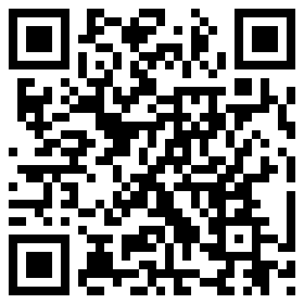 qrcode für VEEAM SOFTWARE  - DATA PF SOCSUB EDU