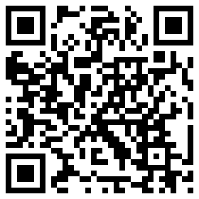 qrcode für WAGO 258-5006 - Ersatzwalze Smartprinter Streifen/ET