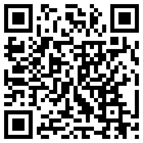 qrcode für WAGO Elektron Absicher - 787-1664/000-004