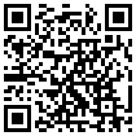 qrcode für Schmersal Sicherheitszuhaltung 103001436 - AZM 300Z-ST-SD2P