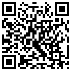 qrcode für VEEAM SOFTWARE  - DATA PLATFORM ADV SOCSUB PUB