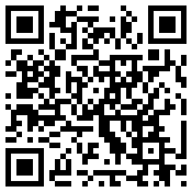 qrcode für Ifm Electronic PQ3809 - IFM Elektronischer Drucksensor 1 bar 100 100 kPa 14 6 14 6 psi