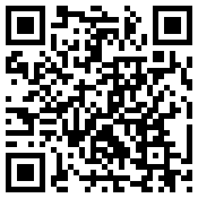 qrcode für Ifm Electronic PI2204 - IFM Combi Drucksensor 1 00 10 00 14 50 145 0 psi 0 100 1 000 Mpa