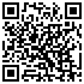 qrcode für Ifm Electronic OID201 - IFM Optischer Abstandssensor DC 2 Schaltausgänge Schließer / Öffner
