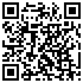 qrcode für Ifm Electronic O6H301 - IFM Reflexlichttaster DC PNP Hell Schaltung umschaltbar einstellbar
