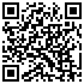 qrcode für Ifm Electronic KD501A - IFM Kapazitiver Sensor DC PNP Sch Öffner programmierbar ATEX