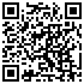 qrcode für Ifm Electronic IM511A - IFM Induktiver Sensor DC PNP Schl Öffner ATEX Gruppe II