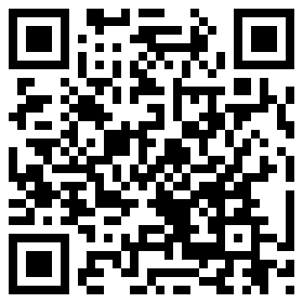 qrcode für VEEAM SOFTWARE  - DATA PLATFORM ADV SOCSUB PUB