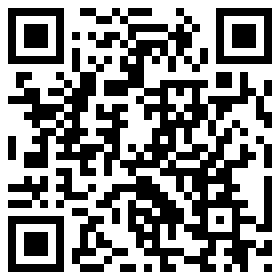 qrcode für Schmersal Montageplatte 103003172 - MP-AZ/AZM300-1