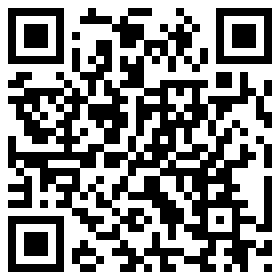 qrcode für Schmersal Sicherheitszuhaltung 103001451 - AZM 300Z-ST-SD2P-A