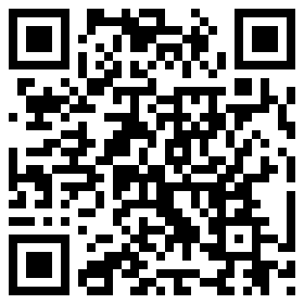 qrcode für Schmersal Sicherheitszuhaltung 103001450 - AZM 300Z-ST-1P2P-A