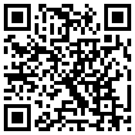 qrcode für VEEAM SOFTWARE  - DATA PF SOCSUB COM
