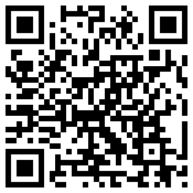 qrcode für Schmersal Sicherheitszuhaltung 103001437 - AZM 300Z-I1-ST-1P2P