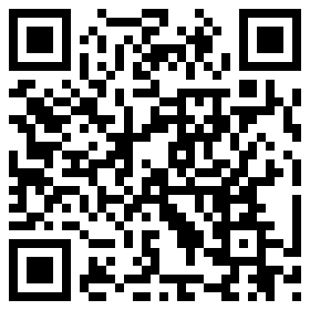 qrcode für Ifm Electronic PT5401 - IFM Elektronischer Drucksensor 0 0 25 A DC 4 20 mA analog