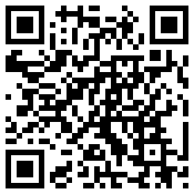 qrcode für Schmersal Sicherheitszuhaltung 103001411 - AZM 300B-ST-1P2P