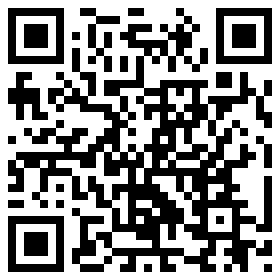qrcode für Ifm Electronic SM2000 - IFM Magnetisch induktiver Durchfl 5 600 l/min 0 3 36 cbm/h 2