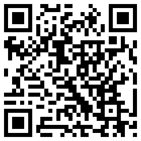 qrcode für VEEAM SOFTWARE  - DATA PF ADV UNIV LIC EDU