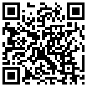 qrcode für VEEAM SOFTWARE  - DATA PLATFORM ADV SOCSUB PUB