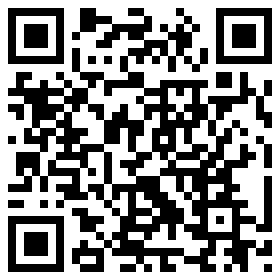 qrcode für VEEAM SOFTWARE  - DATA PLATFORM ADV SOCSUB EDU