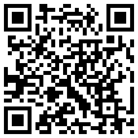 qrcode für VEEAM SOFTWARE  - DATA PLATFORM ADV SOCSUB PUB