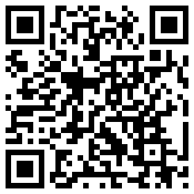 qrcode für VEEAM SOFTWARE  - DATA PF SOCSUB COM