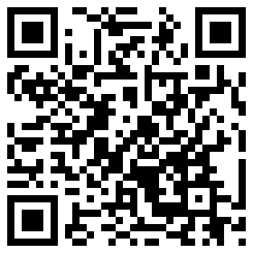 qrcode für VEEAM SOFTWARE  - DATA PF SOCSUB COM