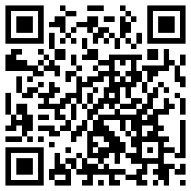 qrcode für VEEAM SOFTWARE  - DATA PLATFORM ADV SOCSUB COM