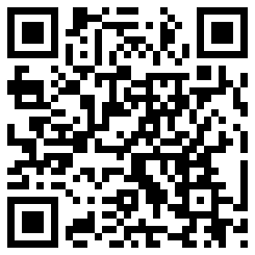 qrcode für VEEAM SOFTWARE  - DATA PLATFORM ADV SOCSUB COM