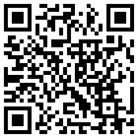 qrcode für VEEAM SOFTWARE  - DATA PLATFORM ADV SOCSUB EDU