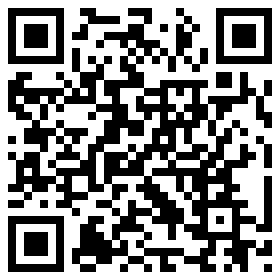 qrcode für VEEAM SOFTWARE  - DATA PLATFORM ADV SOCSUB COM