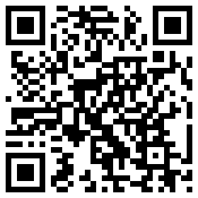 qrcode für VEEAM SOFTWARE  - DATA PLATFORM ADV SOCSUB COM