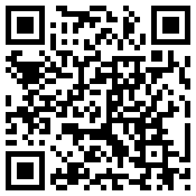 qrcode für VEEAM SOFTWARE  - DATA PF UNIV EDU