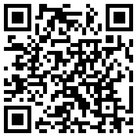 qrcode für VEEAM SOFTWARE  - DATA PLATFORM ADV SOCSUB PUB