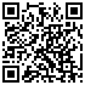 qrcode für Microsoft EP2-48882