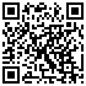 qrcode für VEEAM SOFTWARE  - DATA PLATFORM ADV SOCSUB PUB