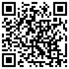 qrcode für VEEAM SOFTWARE  - DATA PLATFORM ADV SOCSUB PUB