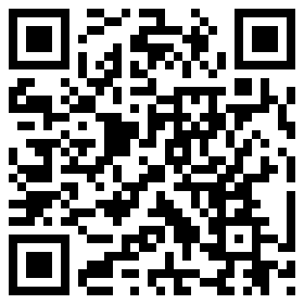 qrcode für HPE S1G37A