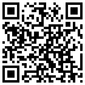 qrcode für VEEAM SOFTWARE  - DATA PF SOCSUB COM