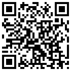 qrcode für Microsoft EP2-47769