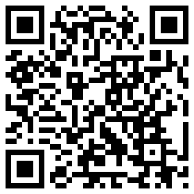 qrcode für VEEAM SOFTWARE  - DATA PLATFORM ADV SOCSUB COM