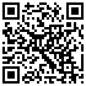 qrcode für VEEAM SOFTWARE  - DATA PLATFORM ADV SOCSUB COM