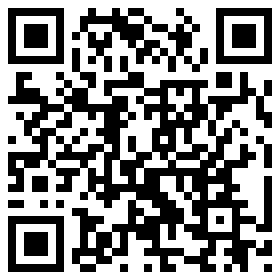 qrcode für VEEAM SOFTWARE  - DATA PLATFORM ADV SOCSUB COM