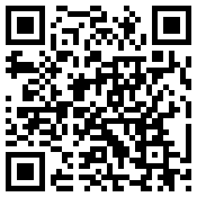 qrcode für VEEAM SOFTWARE  - DATA PLATFORM ADV SOCSUB COM