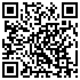 qrcode für VEEAM SOFTWARE  - DATA PLATFORM ADV SOCSUB COM