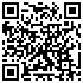 qrcode für Toshiba INT (MN11ACA14TS)