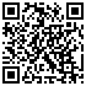 qrcode für VEEAM SOFTWARE  - DATA PLATFORM ADV SOCSUB COM