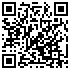 qrcode für ABB GJH1213001R8221
