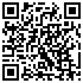 qrcode für VEEAM SOFTWARE  - DATA PLATFORM ADV SOCSUB COM