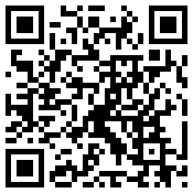 qrcode für Weidmüller Werkzeuge 1381710000 - SAI-TMCDC